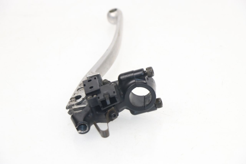 photo de Frizione a tamburo KAWASAKI ZX-6R ZX6R 600 (2000 - 2002)