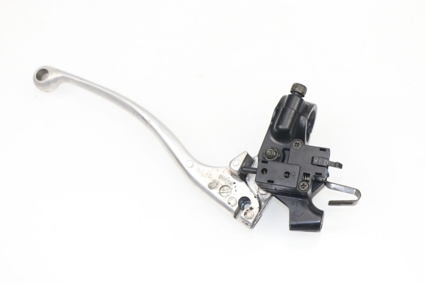 photo de Frizione a tamburo KAWASAKI ZX-6R ZX6R 600 (2000 - 2002)