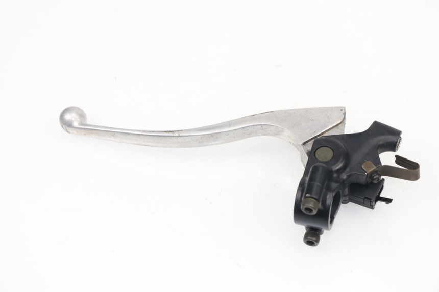 photo de Frizione a tamburo KAWASAKI ZX-6R ZX6R 600 (2000 - 2002)