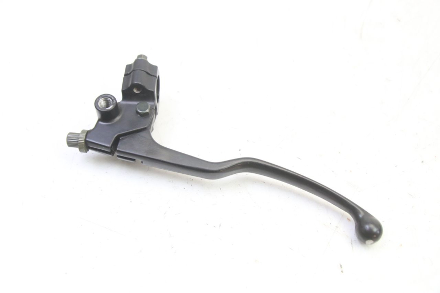 photo de LEVA FRIZIONE ATTACCO KIDEN KD125-G 125 (2018 - 2022)