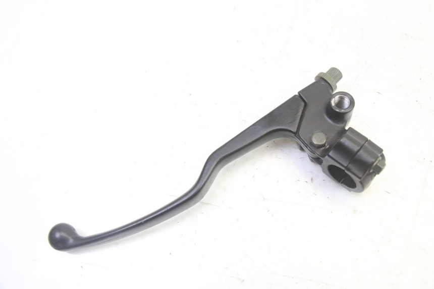 photo de LEVA FRIZIONE ATTACCO KIDEN KD125-G 125 (2018 - 2022)