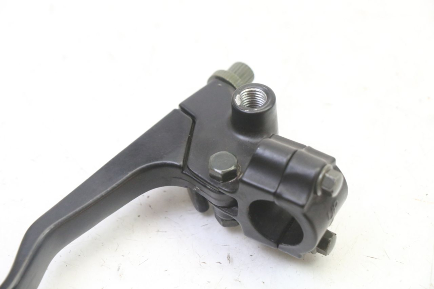 photo de LEVA FRIZIONE ATTACCO KIDEN KD125-G 125 (2018 - 2022)