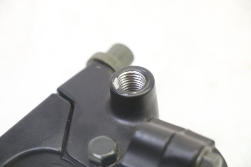 photo de LEVA FRIZIONE ATTACCO KIDEN KD125-G 125 (2018 - 2022)