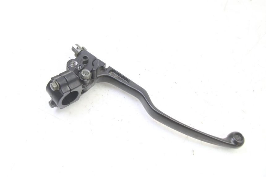 photo de LEVA FRIZIONE ATTACCO KIDEN KD125-G 125 (2018 - 2022)