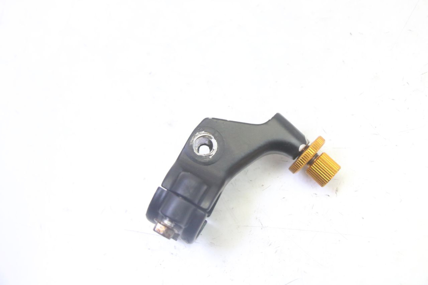 photo de LEVA FRIZIONE ATTACCO KAWASAKI KX 65 (2000 - 2019)