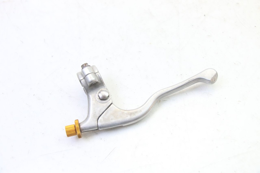 photo de LEVA FRIZIONE ATTACCO KAWASAKI KX 85 (2014 - 2021)