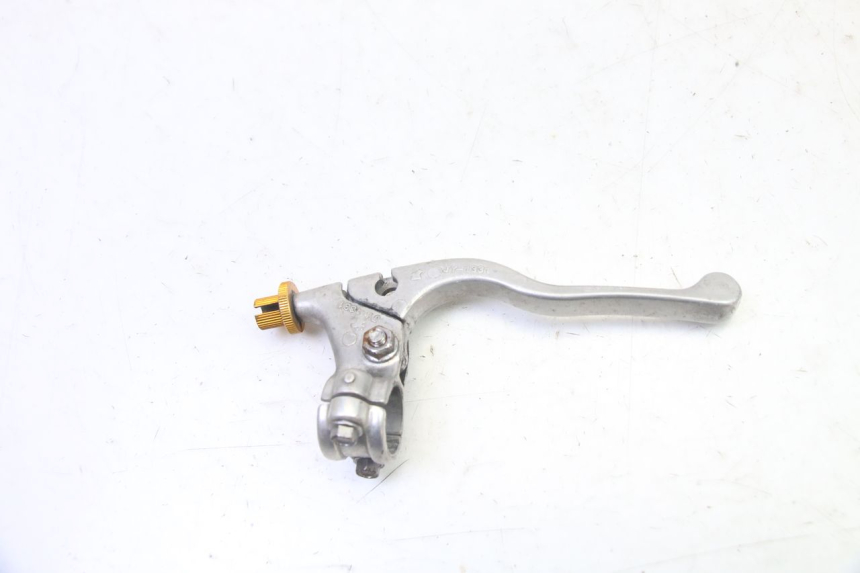 photo de LEVA FRIZIONE ATTACCO KAWASAKI KX 85 (2014 - 2021)
