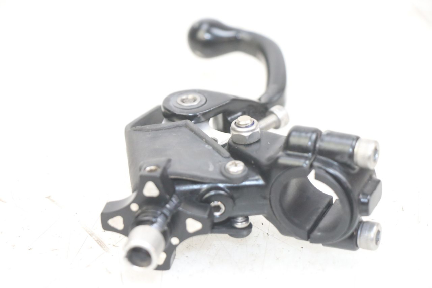 photo de COPERCHIO FRIZIONE KAWASAKI KXF KX-F 250 (2012 - 2014)