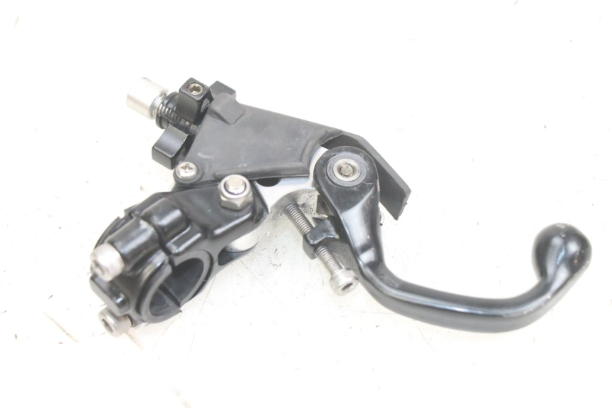 photo de COPERCHIO FRIZIONE KAWASAKI KXF KX-F 250 (2012 - 2014)