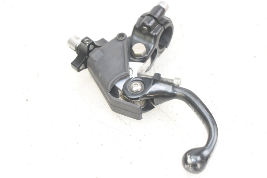 photo de COPERCHIO FRIZIONE KAWASAKI KXF KX-F 250 (2012 - 2014)