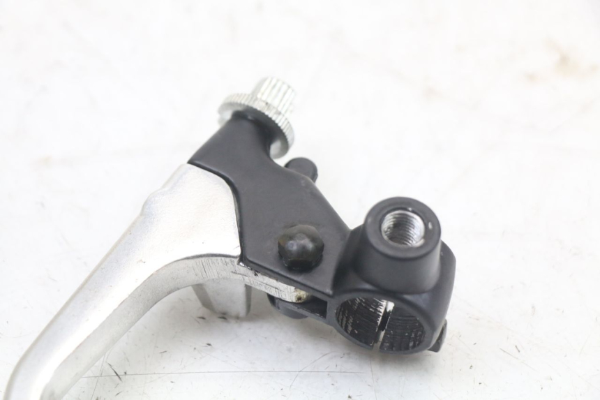 photo de LEVA FRIZIONE ATTACCO MASAI SCRAMBLER SPORT 125 (2021 - 2025)