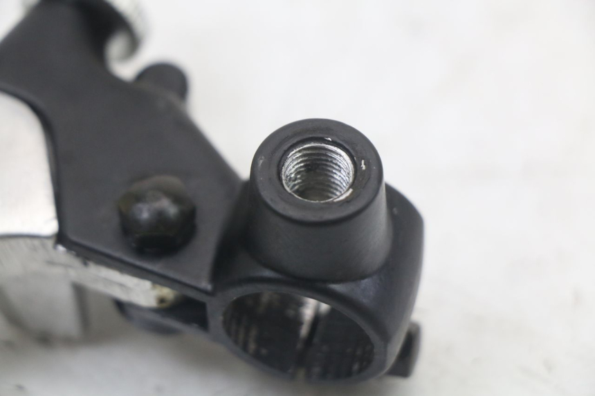 photo de LEVA FRIZIONE ATTACCO MASAI SCRAMBLER SPORT 125 (2021 - 2025)