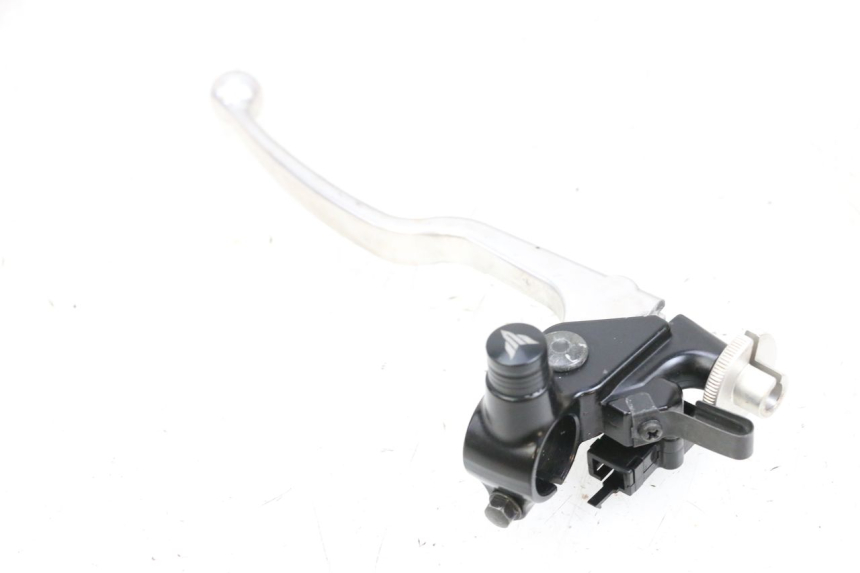 photo de LEVA FRIZIONE ATTACCO YAMAHA MT-07 MT07 ABS 700 (2018 - 2020) - Primo piano tecnico