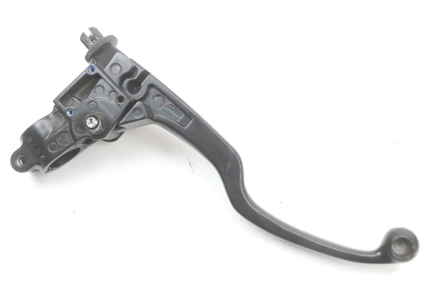 photo de LEVA FRIZIONE ATTACCO KAWASAKI NINJA 400 (2018 - 2023)