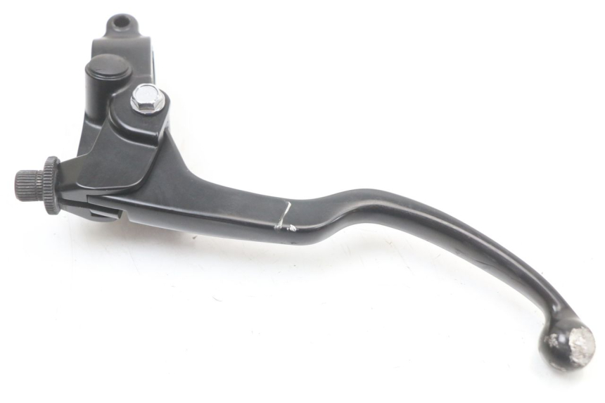 photo de LEVA FRIZIONE ATTACCO KAWASAKI NINJA 400 (2018 - 2023)