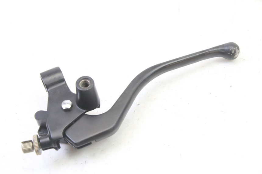 photo de LEVA FRIZIONE ATTACCO MAG POWER R-STREET 50 (2016 - 2025)