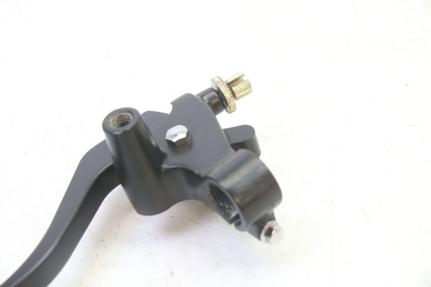 photo de LEVA FRIZIONE ATTACCO MAG POWER R-STREET 50 (2016 - 2025)