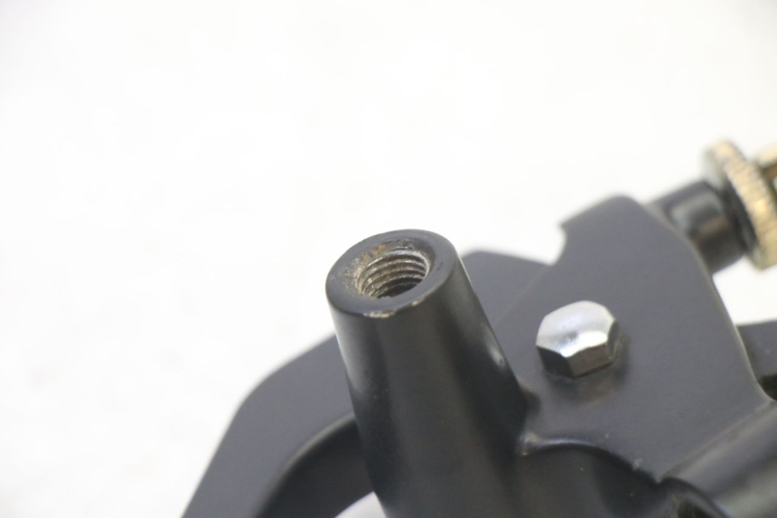 photo de LEVA FRIZIONE ATTACCO MAG POWER R-STREET 50 (2016 - 2025)
