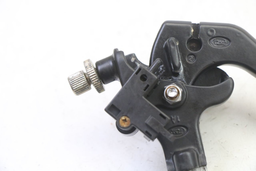 photo de LEVA FRIZIONE ATTACCO MAG POWER R-STREET 50 (2016 - 2025)