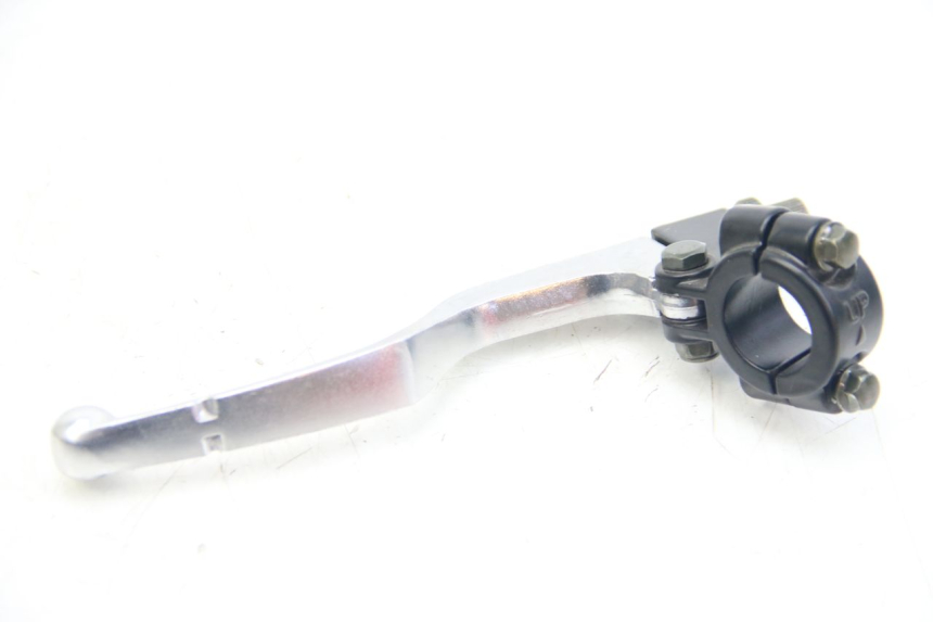 photo de COPERCHIO FRIZIONE APOLLO RFZ 150