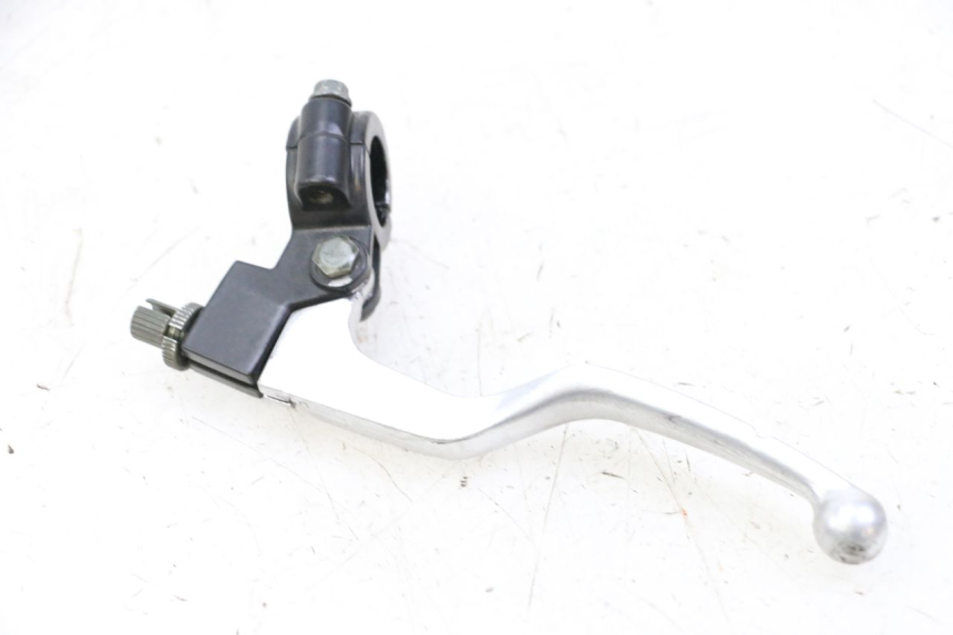 photo de COPERCHIO FRIZIONE APOLLO RFZ 125