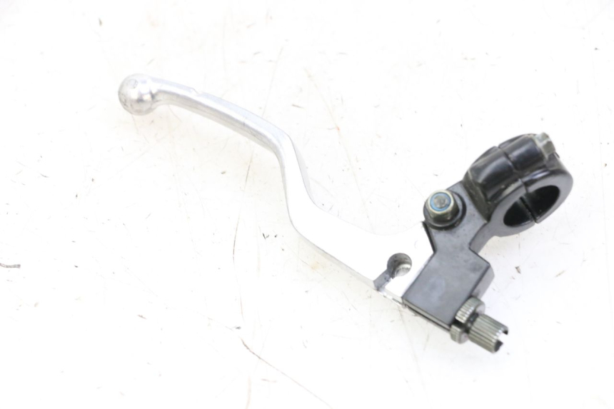 photo de COPERCHIO FRIZIONE APOLLO RFZ 125