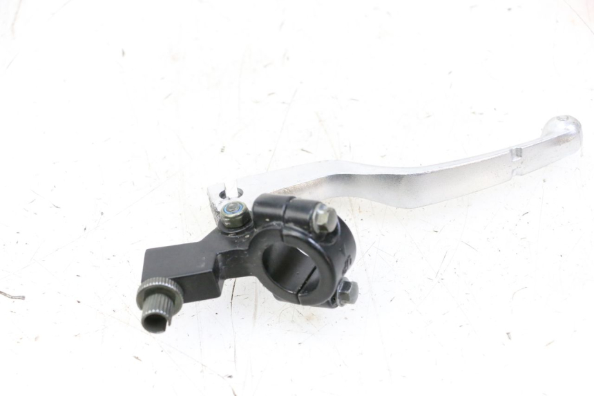 photo de COPERCHIO FRIZIONE APOLLO RFZ 125