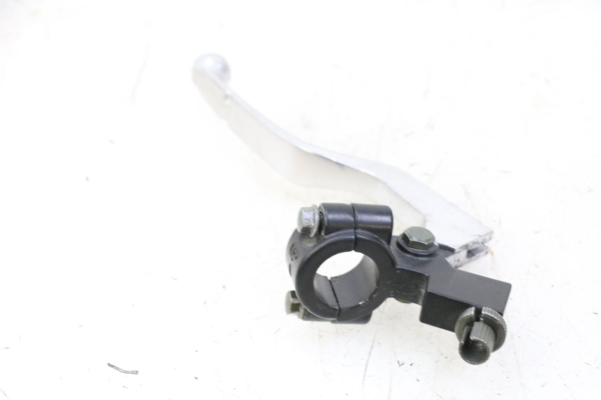 photo de COPERCHIO FRIZIONE APOLLO RFZ 125