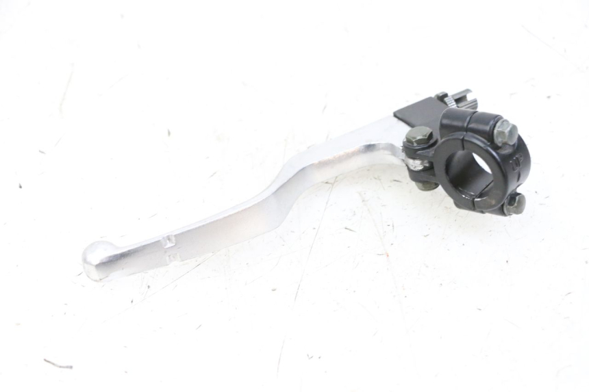 photo de COPERCHIO FRIZIONE APOLLO RFZ 125