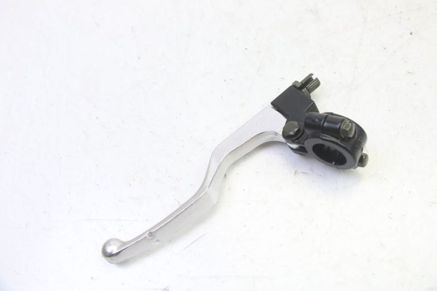 photo de COPERCHIO FRIZIONE APOLLO RFZ 125