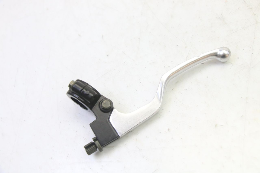photo de COPERCHIO FRIZIONE APOLLO RFZ 125