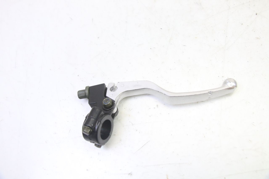 photo de COPERCHIO FRIZIONE APOLLO RFZ 125