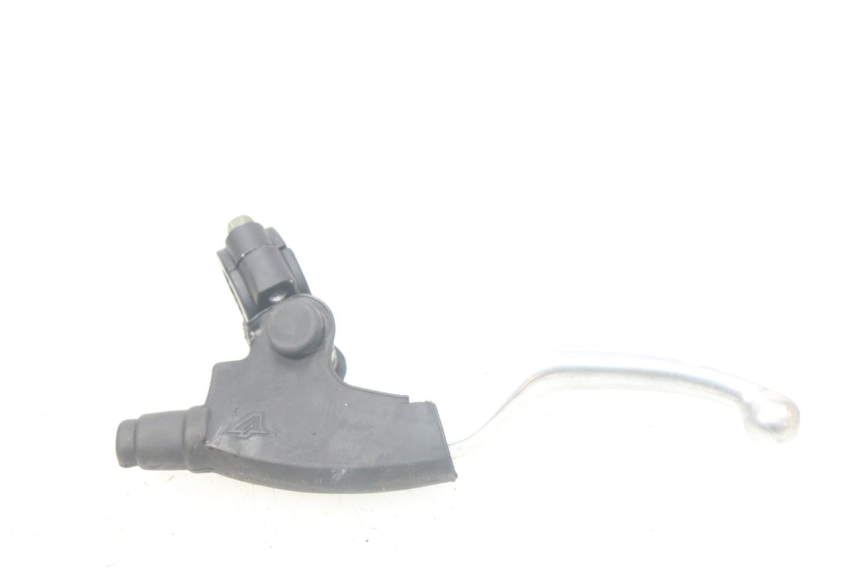 photo de COPERCHIO FRIZIONE APOLLO RXF 125