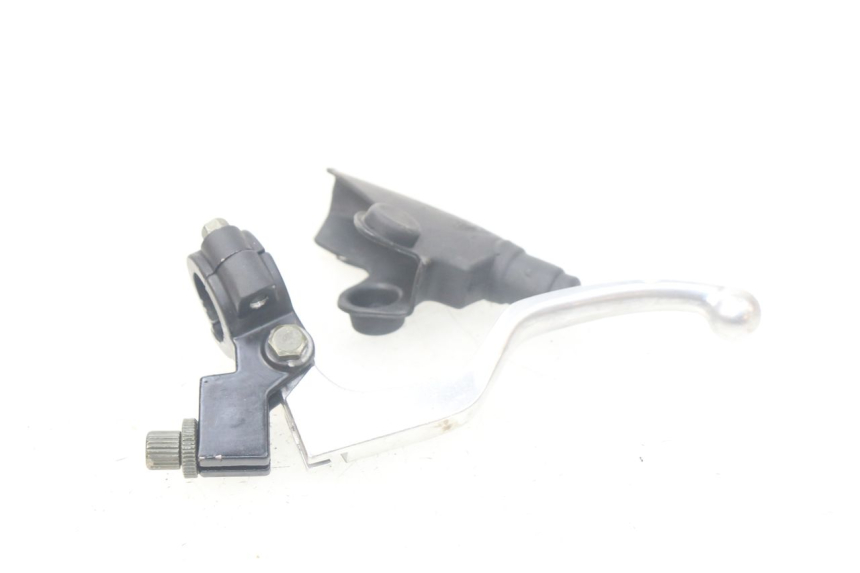 photo de COPERCHIO FRIZIONE APOLLO RXF 125