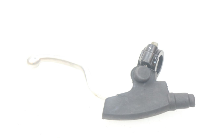 photo de COPERCHIO FRIZIONE APOLLO RXF 125