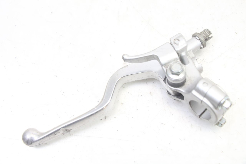 photo de LEVA FRIZIONE ATTACCO SMALL MX THUNDER 250