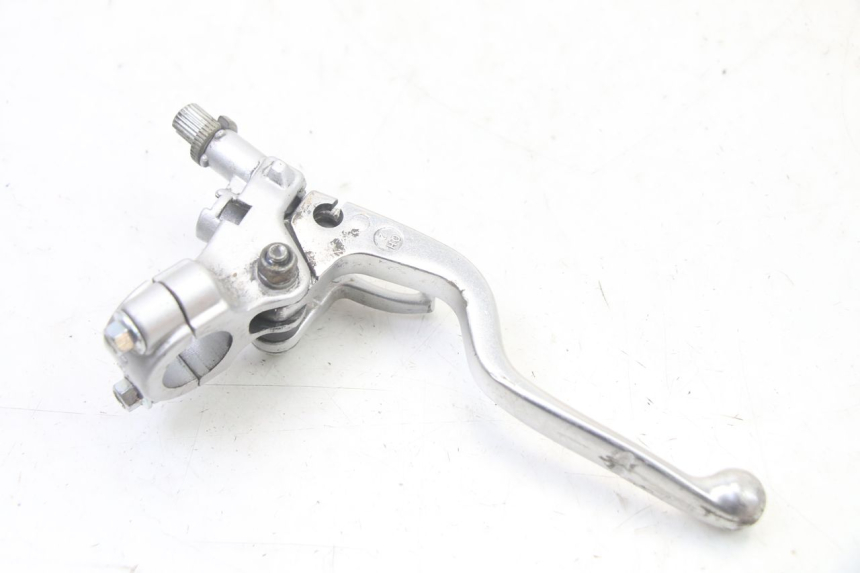 photo de LEVA FRIZIONE ATTACCO SMALL MX THUNDER 250
