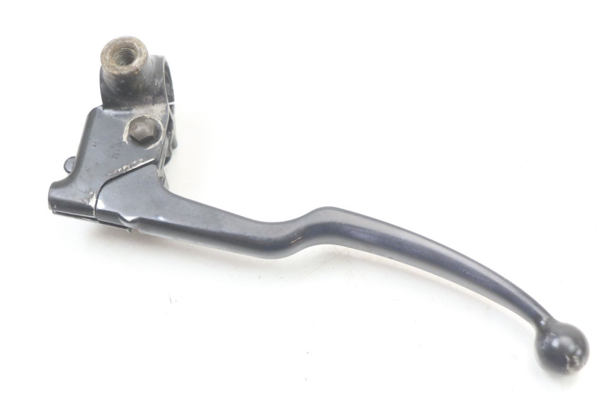photo de LEVA FRIZIONE ATTACCO SUZUKI GN 125 (1997 - 2000)