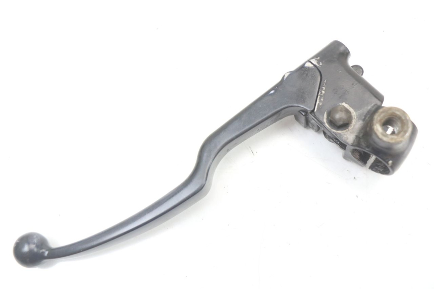 photo de LEVA FRIZIONE ATTACCO SUZUKI GN 125 (1997 - 2000)