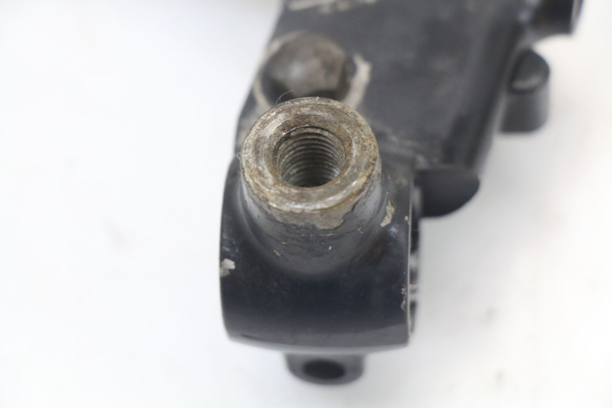 photo de LEVA FRIZIONE ATTACCO SUZUKI GN 125 (1997 - 2000)