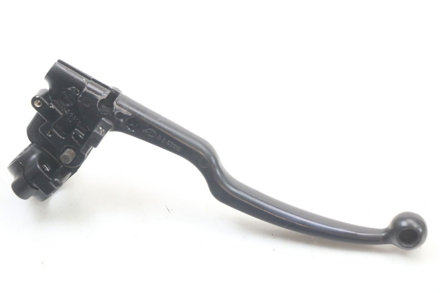 photo de LEVA FRIZIONE ATTACCO SUZUKI GN 125 (1997 - 2000)