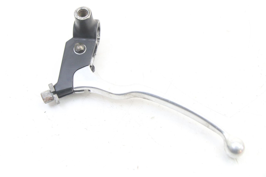 photo de LEVA FRIZIONE ATTACCO SUZUKI GSF S BANDIT 600 (2000 - 2004)