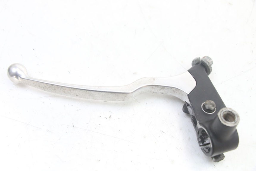 photo de LEVA FRIZIONE ATTACCO SUZUKI GSF S BANDIT 600 (2000 - 2004)