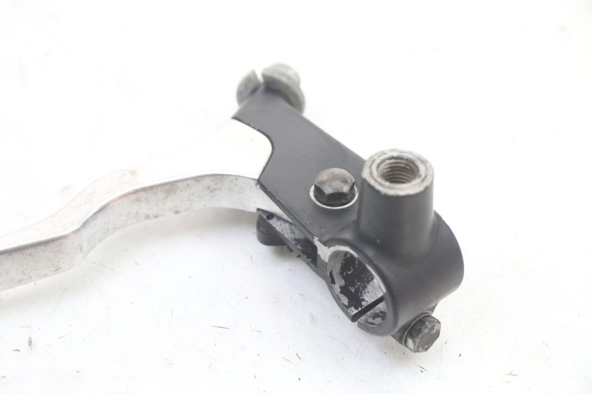 photo de LEVA FRIZIONE ATTACCO SUZUKI GSF S BANDIT 600 (2000 - 2004)