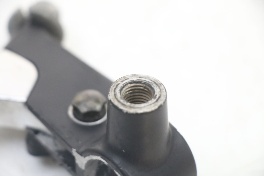 photo de LEVA FRIZIONE ATTACCO SUZUKI GSF S BANDIT 600 (2000 - 2004)