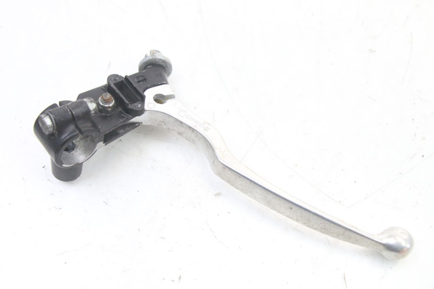 photo de LEVA FRIZIONE ATTACCO SUZUKI GSF S BANDIT 600 (2000 - 2004)