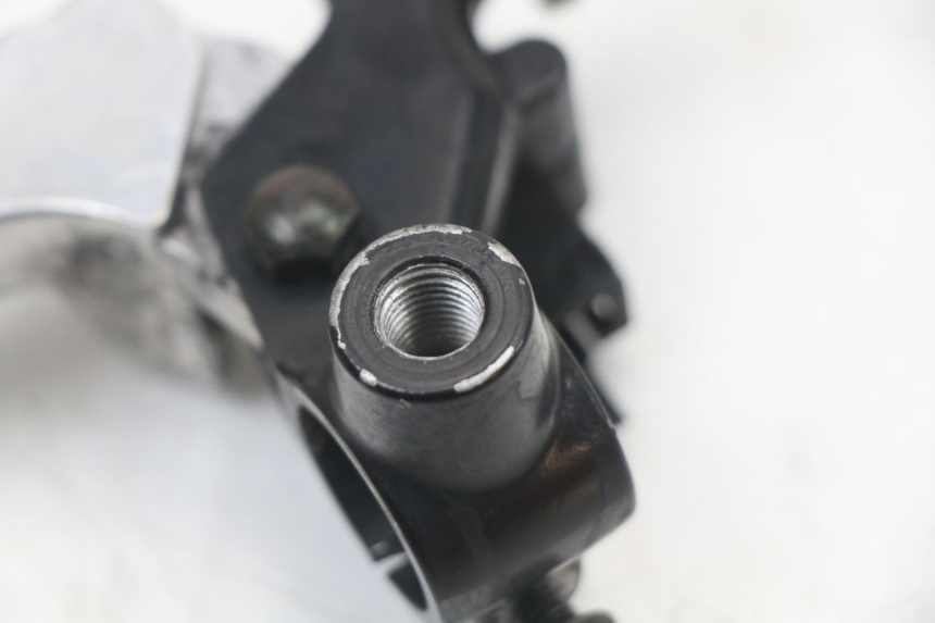 photo de LEVA FRIZIONE ATTACCO SUZUKI VL INTRUDER 125 (2004 - 2007)