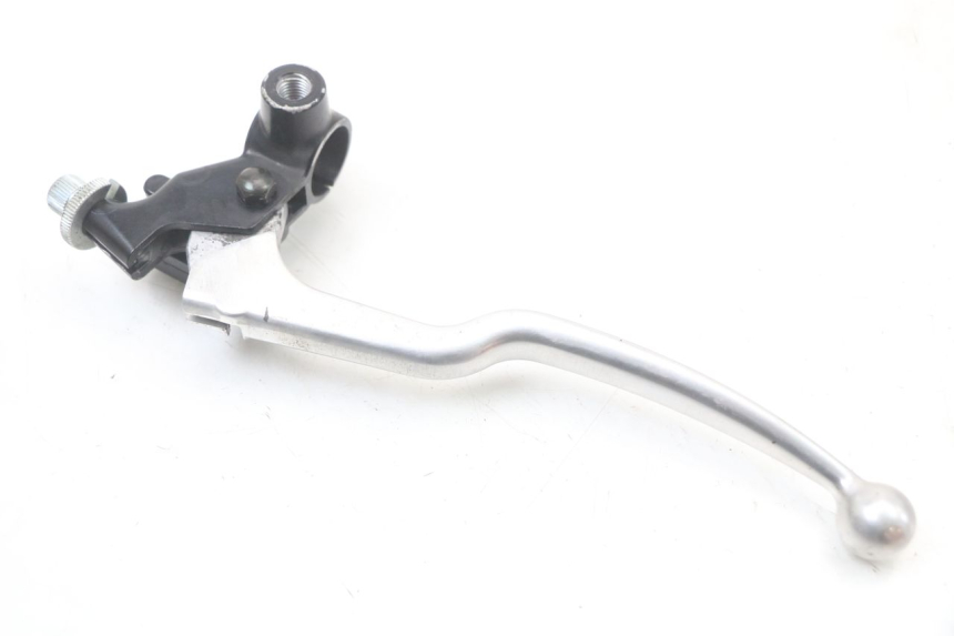 photo de LEVA FRIZIONE ATTACCO SUZUKI VL INTRUDER 125 (2004 - 2007)