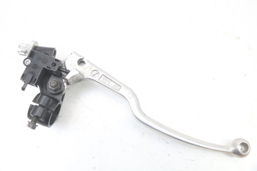 photo de LEVA FRIZIONE ATTACCO SUZUKI VL INTRUDER 125 (2004 - 2007)