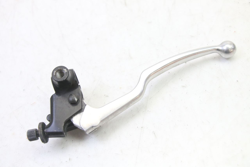 photo de COPERCHIO FRIZIONE YAMAHA TDM ABS 900 (2002 - 2014)